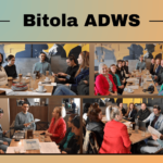 ADWS Bitola