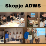 ADWS Skopje